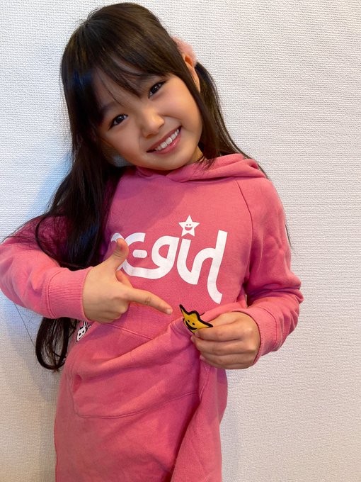 Twitterのコスプレ画像1