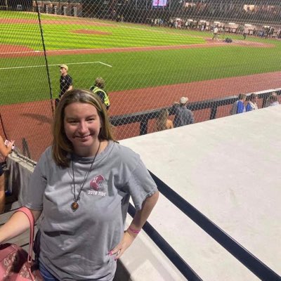 JaneePo68236846's tweet photo. Riley green#NewProfilePic https://t.co/igeYZI0eHt