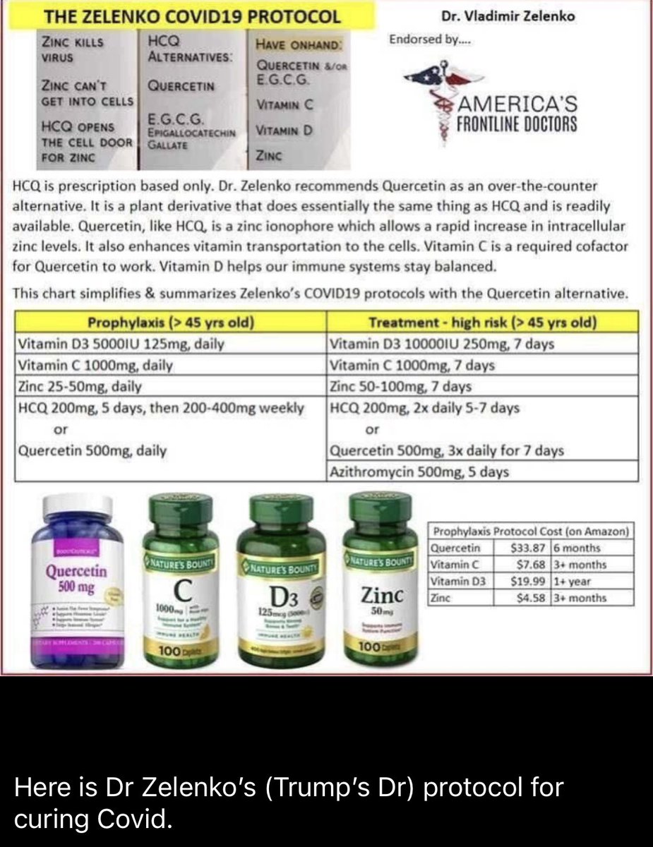coolkitten10's tweet photo. @jeangennie1 @mariapaolarj @joerogan You can try this too https://t.co/xHXl9LfMwR