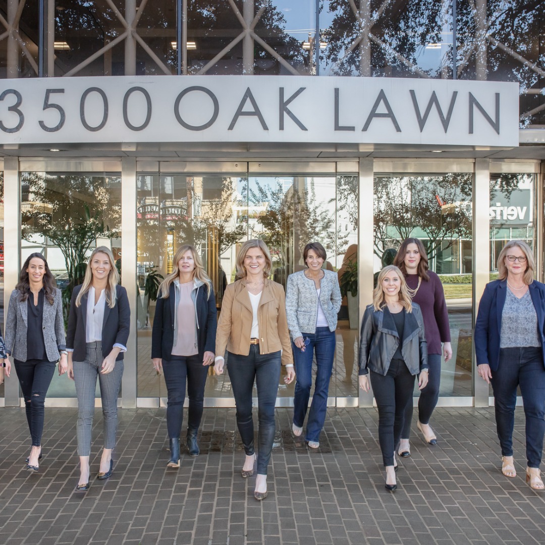 Happy holidays from the team at GDA Speakers! We wish you a healthy holiday season and look forward to partnering with you in 2022.
#happyholidays #merrychristmas #happynewyear2022