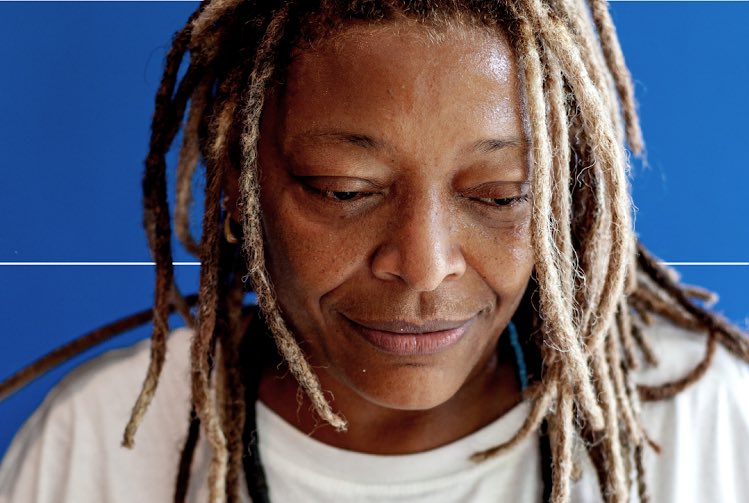 08 de janeiro tem aquele delicioso encontro com a <a href="/Martnalia/">Mart'nália</a> no Verão no Circo. Garanta seu ingresso no site da Eventim ou na bilheteria do Circo e venha matar a saudade dessa vibrante pessoa!