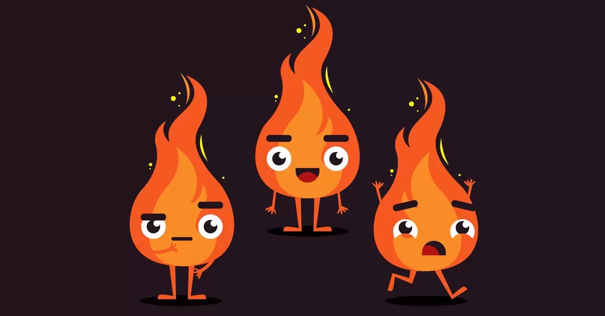 BNB_GOLD's tweet photo. Coin burning can be said to be a way of permanently removing coins from circulation. This reduces the total supply, thereby increasing value of the coin/token.

We have burned 31billion coins so far as we prepare for listing on 27th we will burn more. https://t.co/HxIl8xxnup