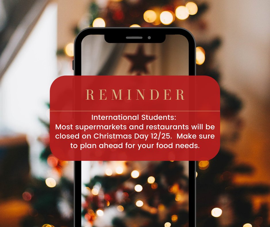 IsssDu's tweet image. 