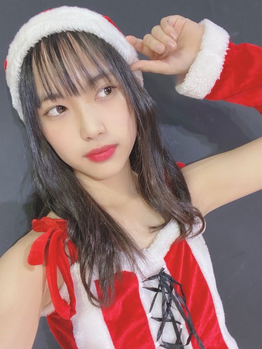 Twitterのコスプレ画像18