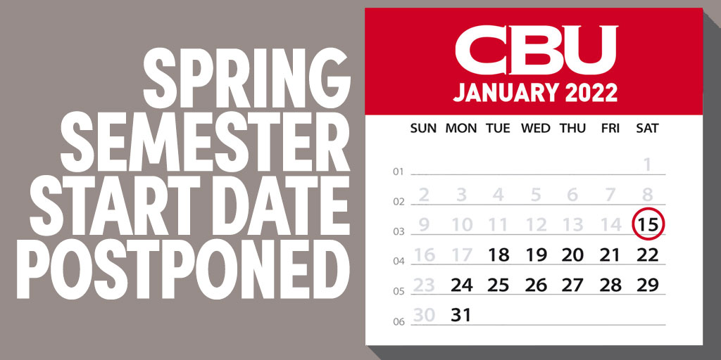 Christian Brothers U tweet media