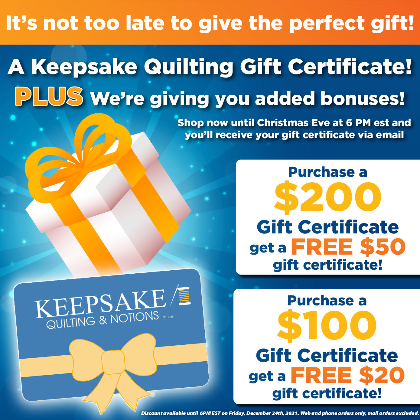 Keepsake Quilting (KQ_Quilting) / Twitter