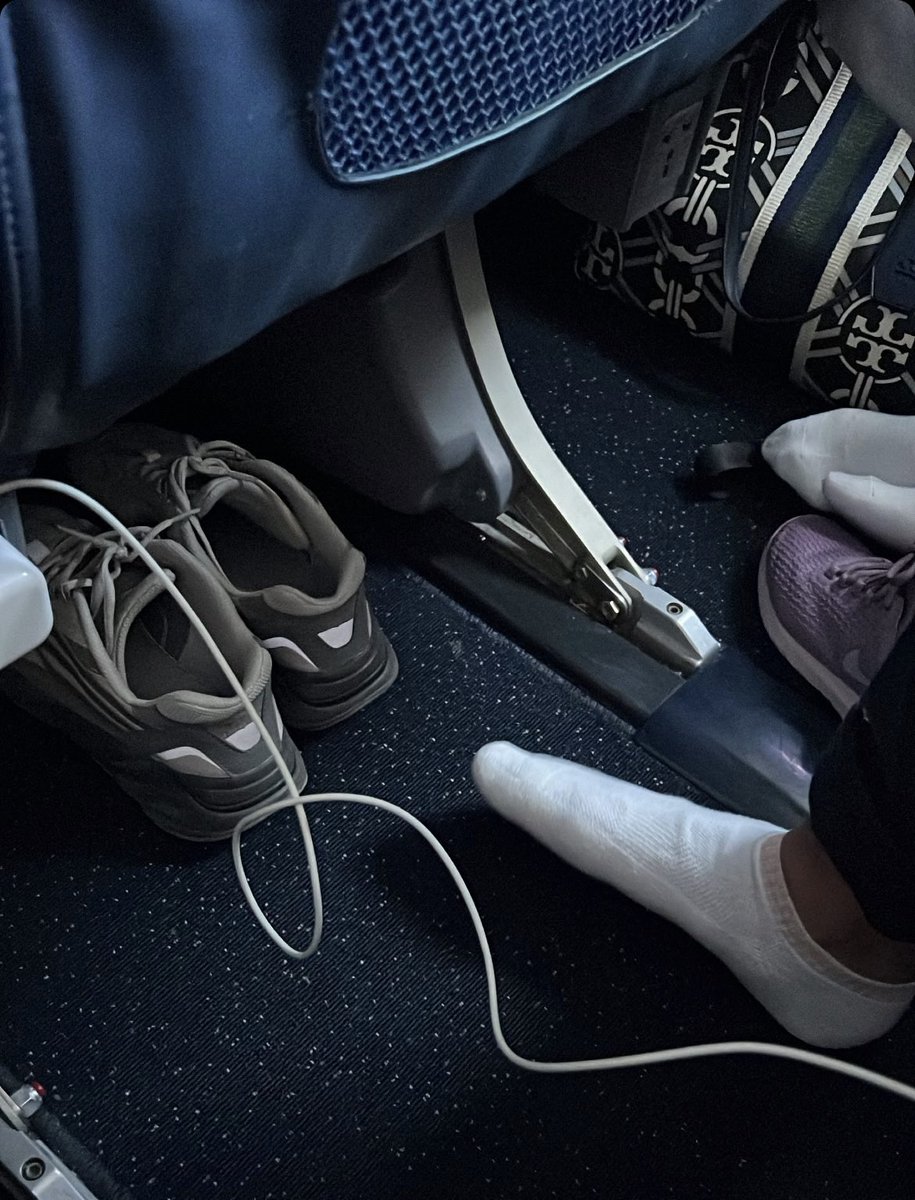 ira brian miller tweet media