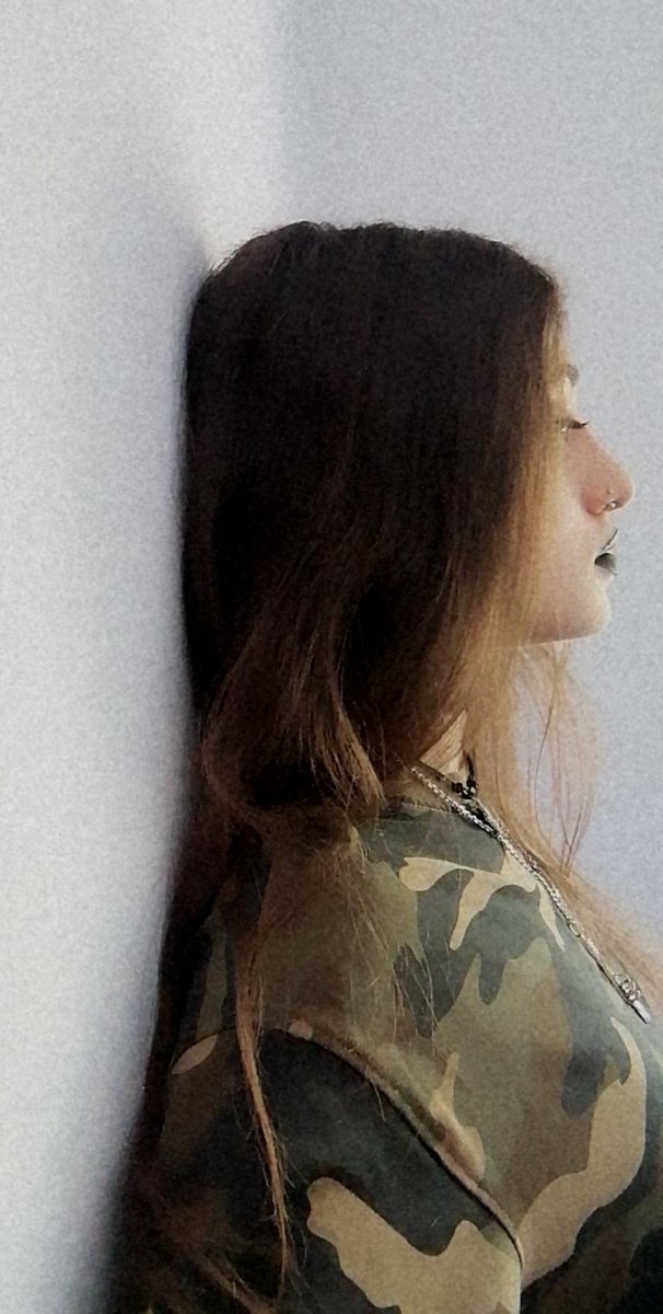 GoddessAta⛓️ tweet media