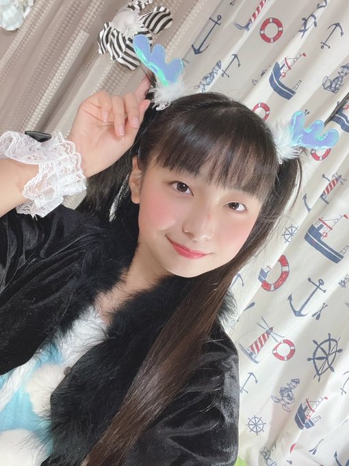 Twitterのコスプレ画像23