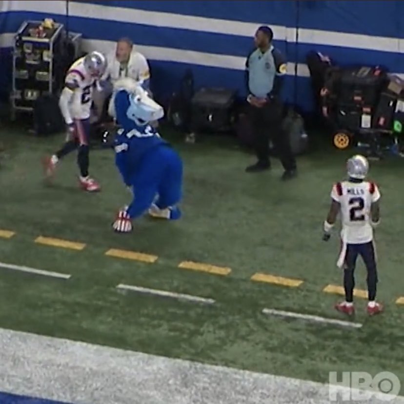 njrowlandNFL's tweet photo. INJECT IT 
#Colts #PatsNation https://t.co/qXpY1P0fcH