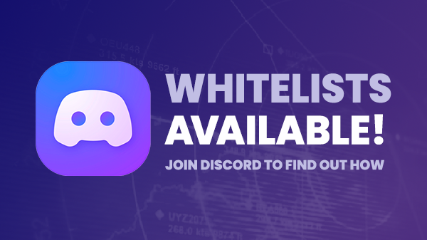 solradar_io's tweet photo. WHITELISTS up for grabs. Retweet this, then join our discord to find out how!

https://t.co/ZnTf2jDCWs https://t.co/5G9UBj68Oe