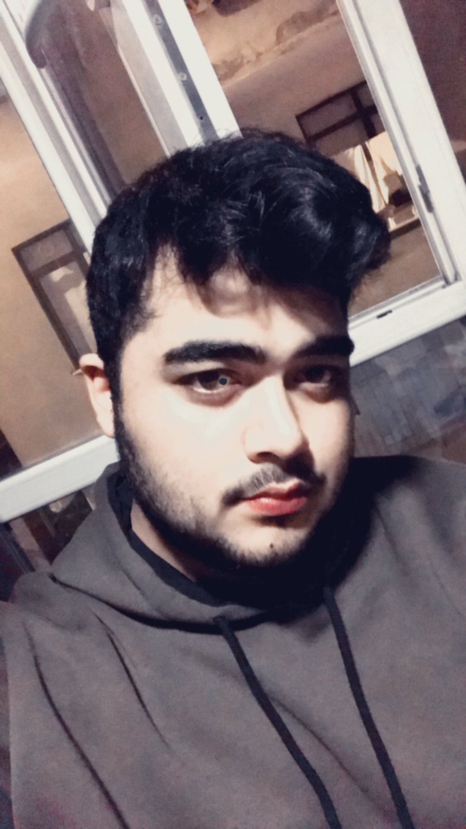 Mutsuzum, doyumsuzum..