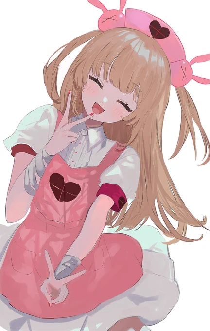 #ヌォンタート 