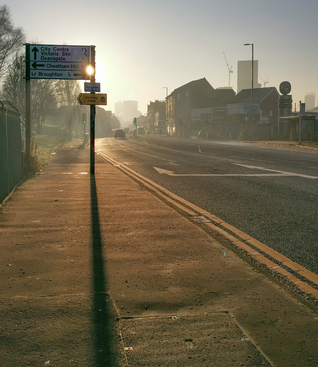 Carl 📷 tweet media