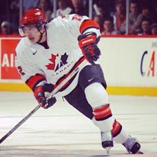 Jordin Tootoo (@jtootoo22) on Twitter photo Hey <a href="/HockeyCanada/">Hockey Canada</a> if you’re looking for a sandpaper type of player for the <a href="/Olympics/">The Olympic Games</a> I’m your guy !!! I was born at night , but not last night !!! Born ready !!!! #LFG <a href="/TeamCanada/">Team Canada</a> Hey <a href="/HockeyCanada/">Hockey Canada</a> if you’re looking for a sandpaper type of player for the <a href="/Olympics/">The Olympic Games</a> I’m your guy !!! I was born at night , but not last night !!! Born ready !!!! #LFG <a href="/TeamCanada/">Team Canada</a>