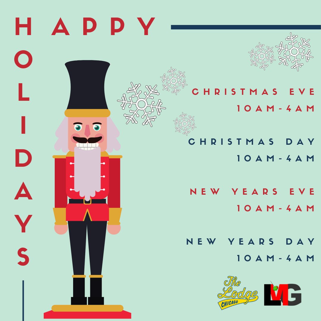 LMGChicago tweet media