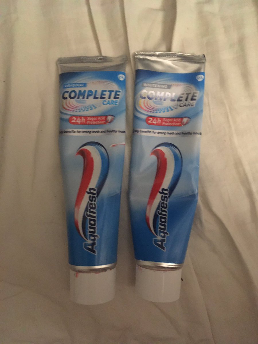 louijise's tweet photo. heheh twothpaste https://t.co/iC57HzbIUo