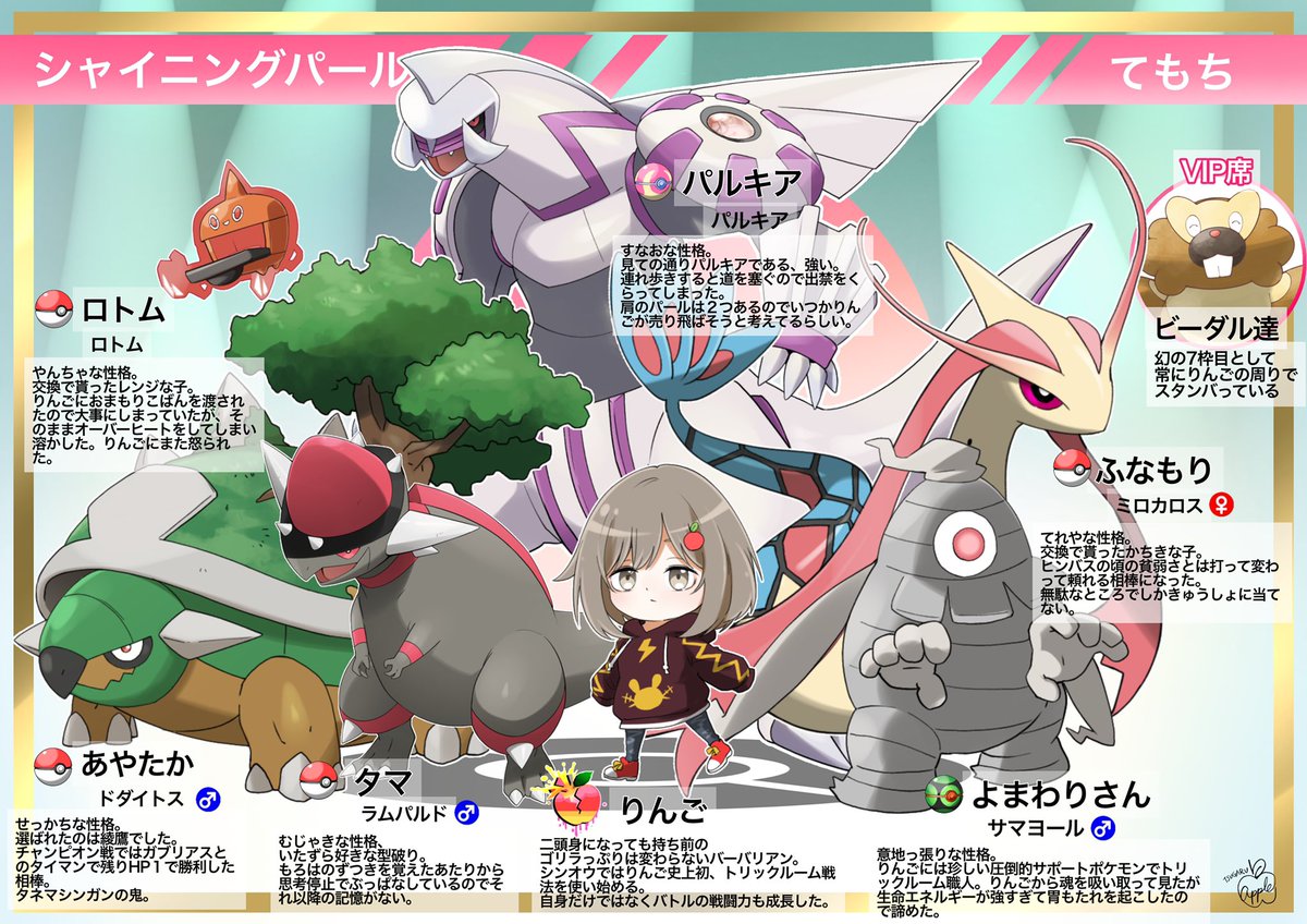 人間 T8ckylncksybeoi Twitter