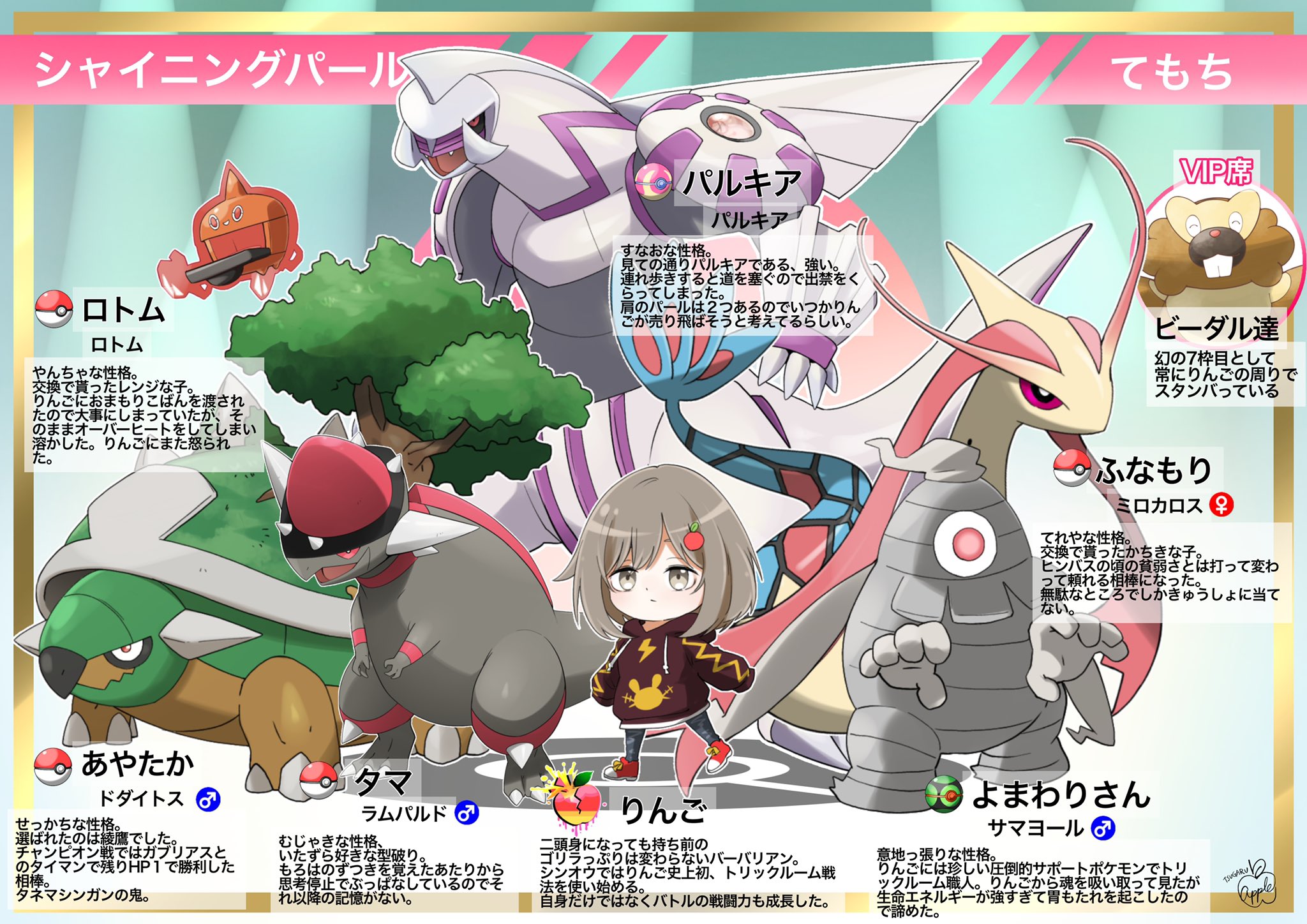 鯖くろ Tale Wonderst Twitter