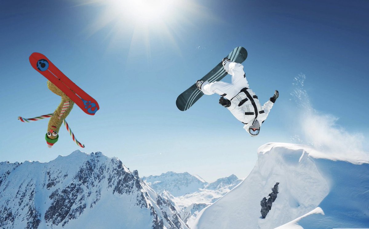 Sh_tOnAShingle's tweet photo. Just me. Catching slopes and droppin' ropes! Are you ready to mint yo sh!t?
#memegame #NFTs #shill #Ethereum #Opensea #SantaPoopsToo https://t.co/0MDwow66ey