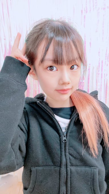 Twitterのコスプレ画像11