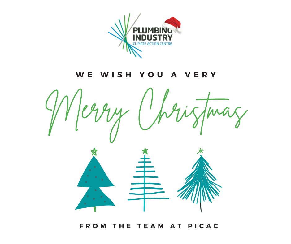 The PICAC office and training facilities will be closed from Friday, December 24, 2021 and will re-open on Monday January 10, 2022.

Wishing you all an enjoyable end to the year, a festive holiday season and a safe, happy and healthy new year. Best wishes from the PICAC team.