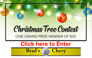 CottageGroveSentinel tweet media