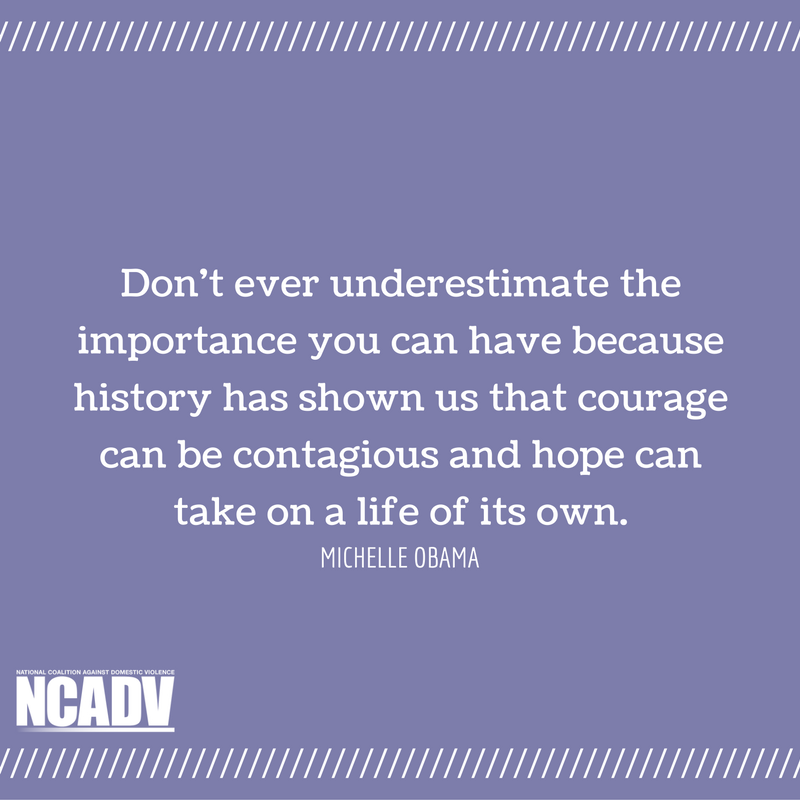 sj_action's tweet photo. #WednesdayWisdom courtesy of #MichelleObama https://t.co/wBNbwbUcXV