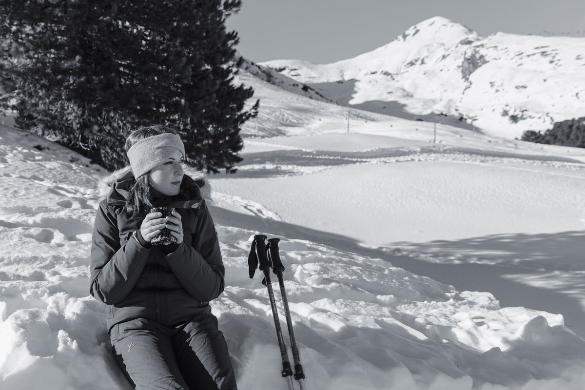 JPhotomoments's tweet photo. Moments like this... 

#mountains #winter #blackandwhite #photography https://t.co/JACbF8xyb4