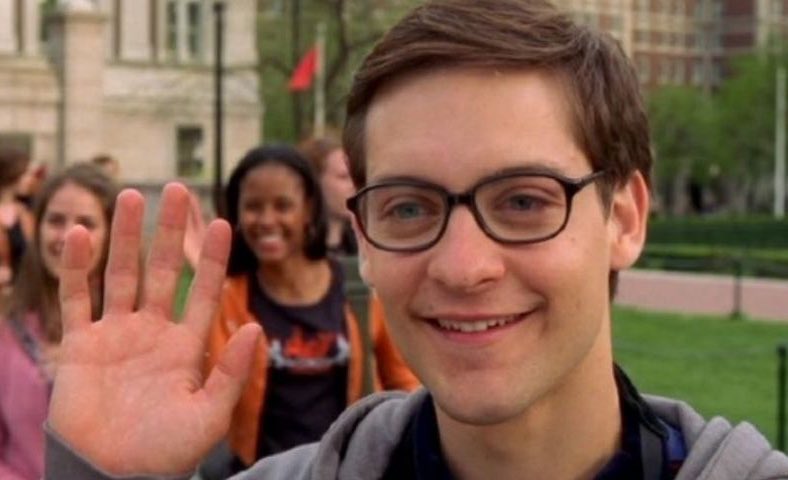 imwickedness's tweet photo. #SpiderMan #SpiderManNoWayHome

что-то популярно, что-то вышло из моды, а что-то вечно https://t.co/FFzyt6Ycu3