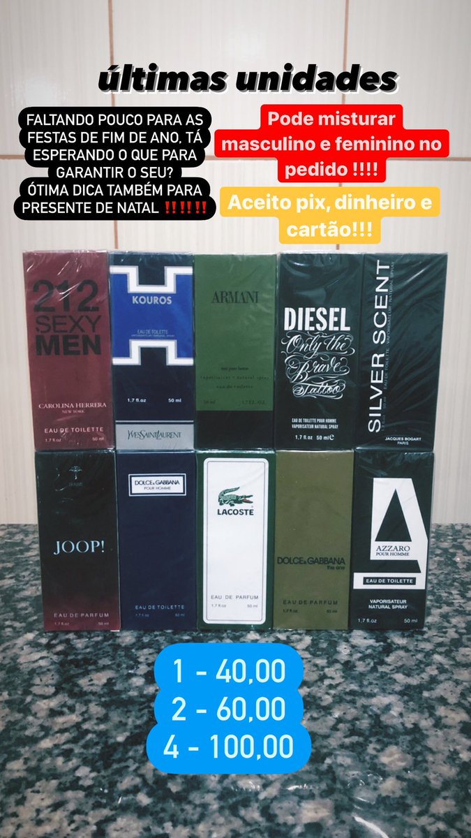ChrisnerHugo's tweet photo. NOVA PROMOÇÃO!! ÚLTIMA OPORTUNIDADE!!! 🔥🔥 https://t.co/ATGdP6g3RR