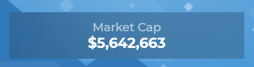 We just crossed 5 million marketcap 🚀🚀
Let's grind ALPS all together ⛷️⛷️
(🏔️,🏔️)