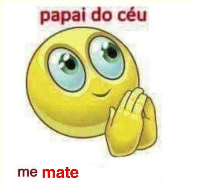 belli. (@juxxtt) on Twitter photo 