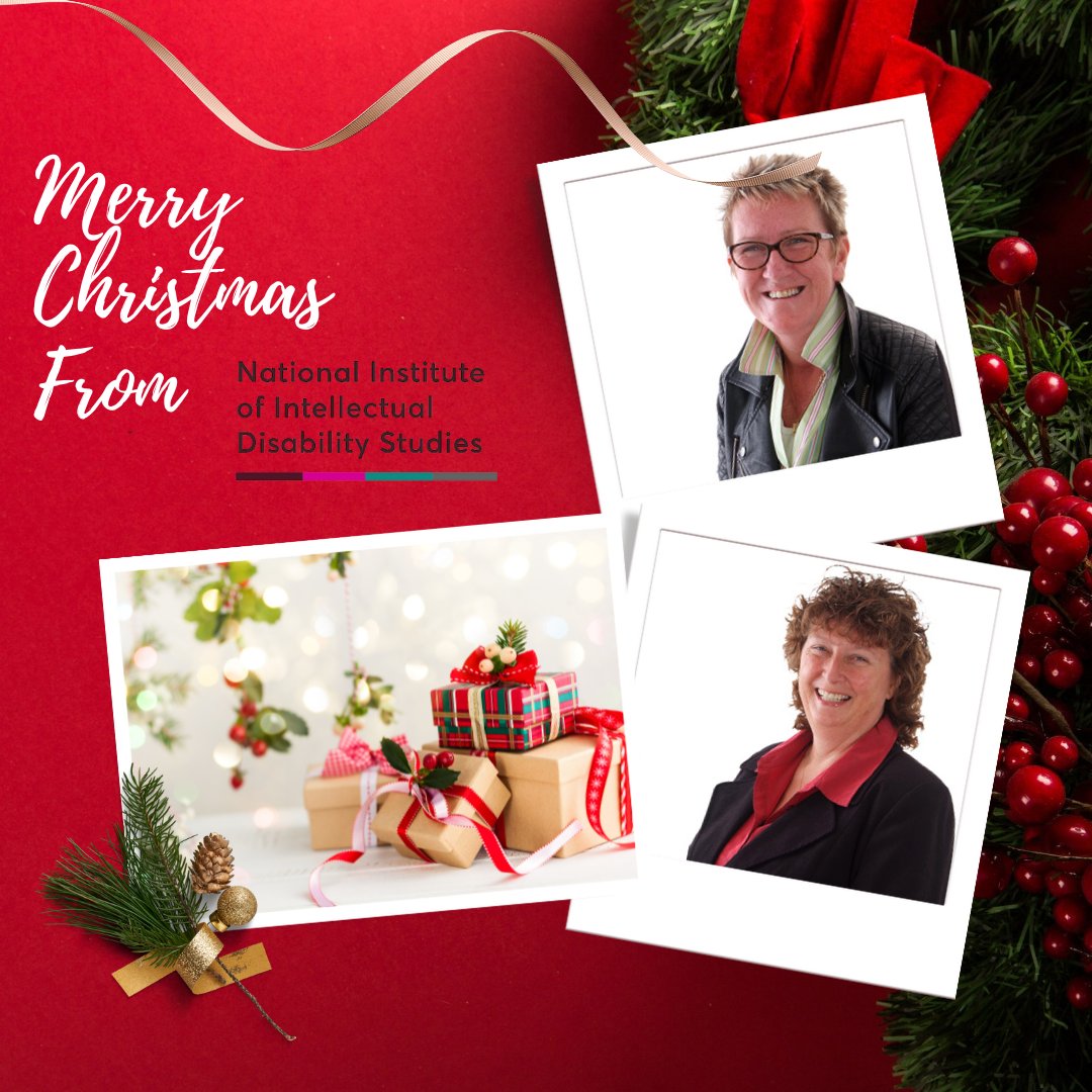 niidsIE's tweet photo. We would like to wish all out wonderful friends, followers &amp; clients a Merry Christmas  🎄 

#thankyou
#merrychristmas
#christmas 
#weloveourclients 
#niidsie 
#newyear 
#newgoals https://t.co/xSDJEHmeAV