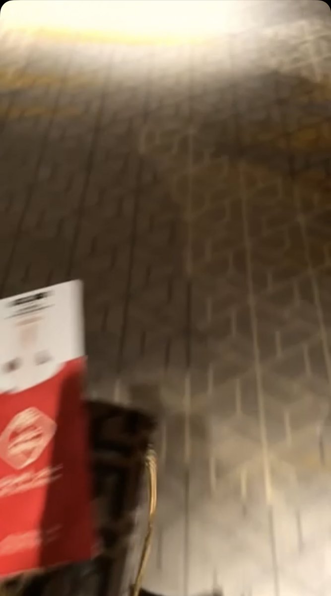 صافي الغامدي. tweet media