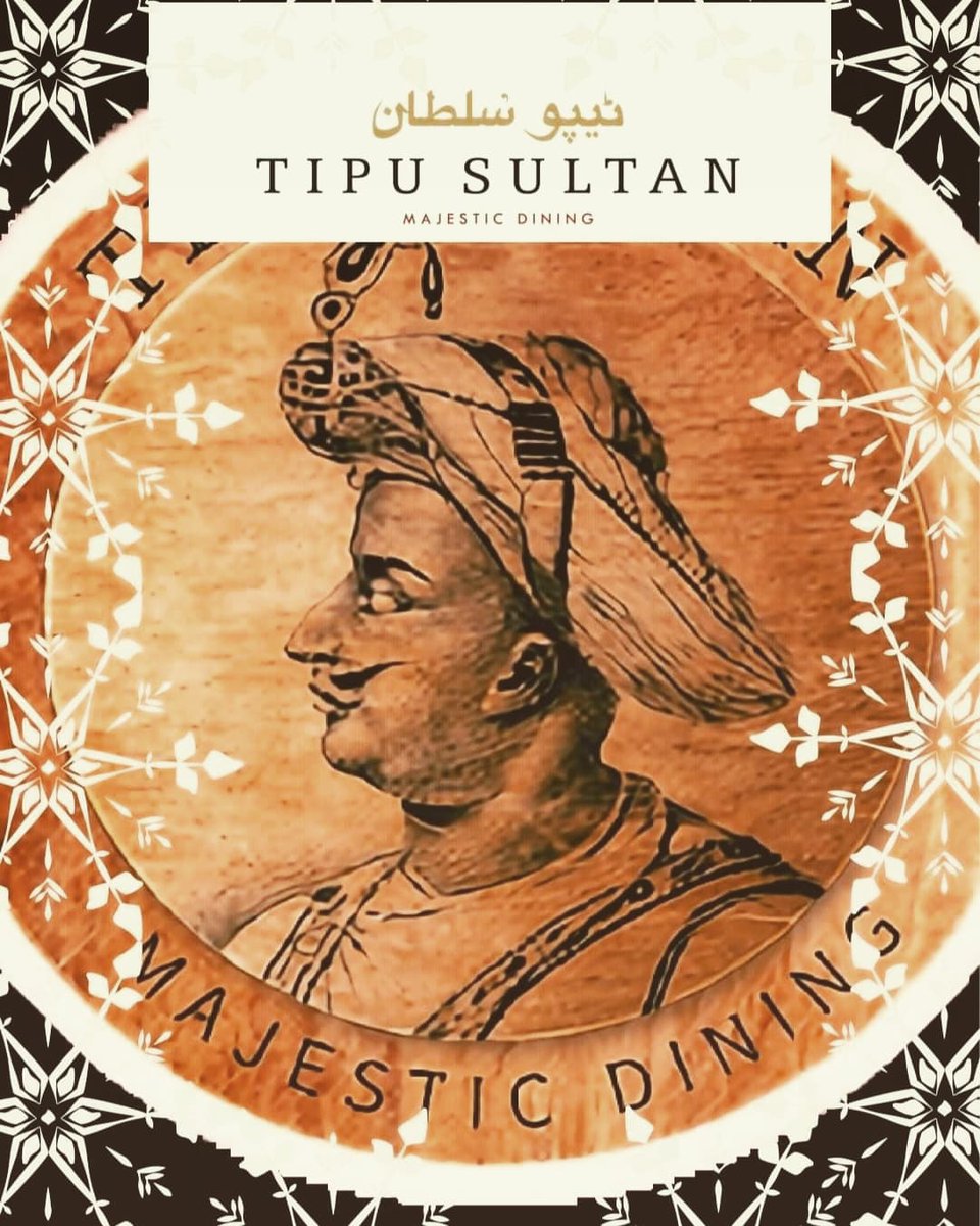 tipusultannottm's tweet photo. Choose from our FESTIVE MENU til 29 Dec🎄To book 0115 6483326 /  tipusultannottingham@gmail.com
Open everyday 12noon - 11pm
* Set Menu 1 £24pp for starter &amp; main
* Set Menu 2 £29.95pp for starter, main, dessert &amp; drink
#Tipusultannottingham #Nottingham #curry #currynight #festive https://t.co/3uG3R2dShM