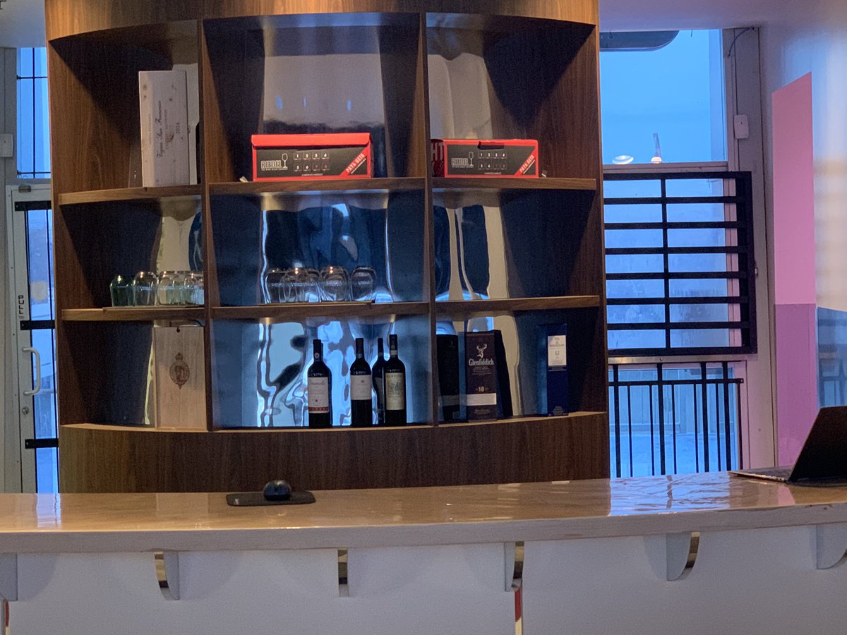 Marshall Ring tweet media