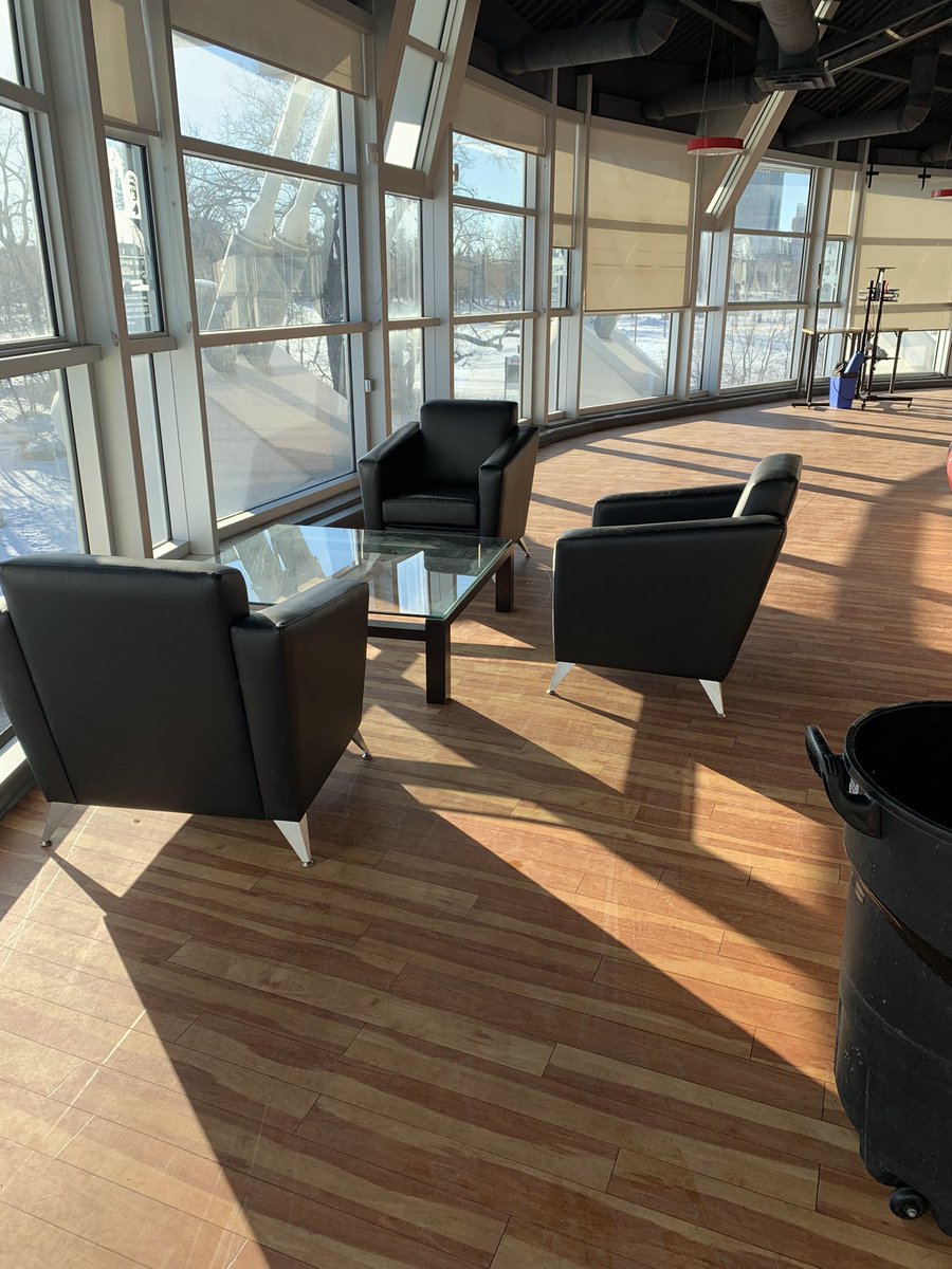 Marshall Ring tweet media