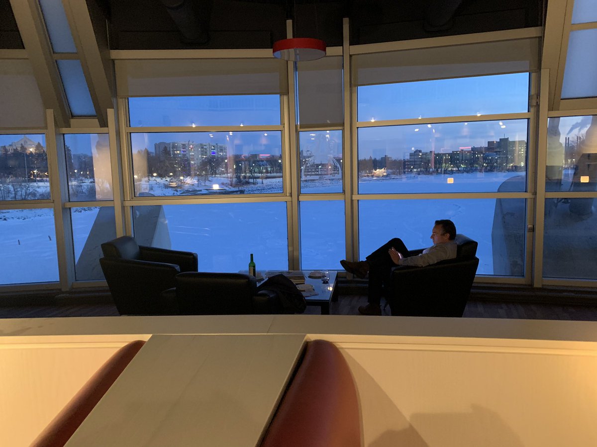 Marshall Ring tweet media