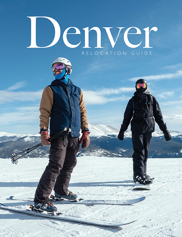 DenverReloGuide's tweet photo. Thinking of moving to Denver? Request a copy of the Denver Relocation Guide today!
https://t.co/I9qmozPLkY https://t.co/Y4yBD4BHSZ