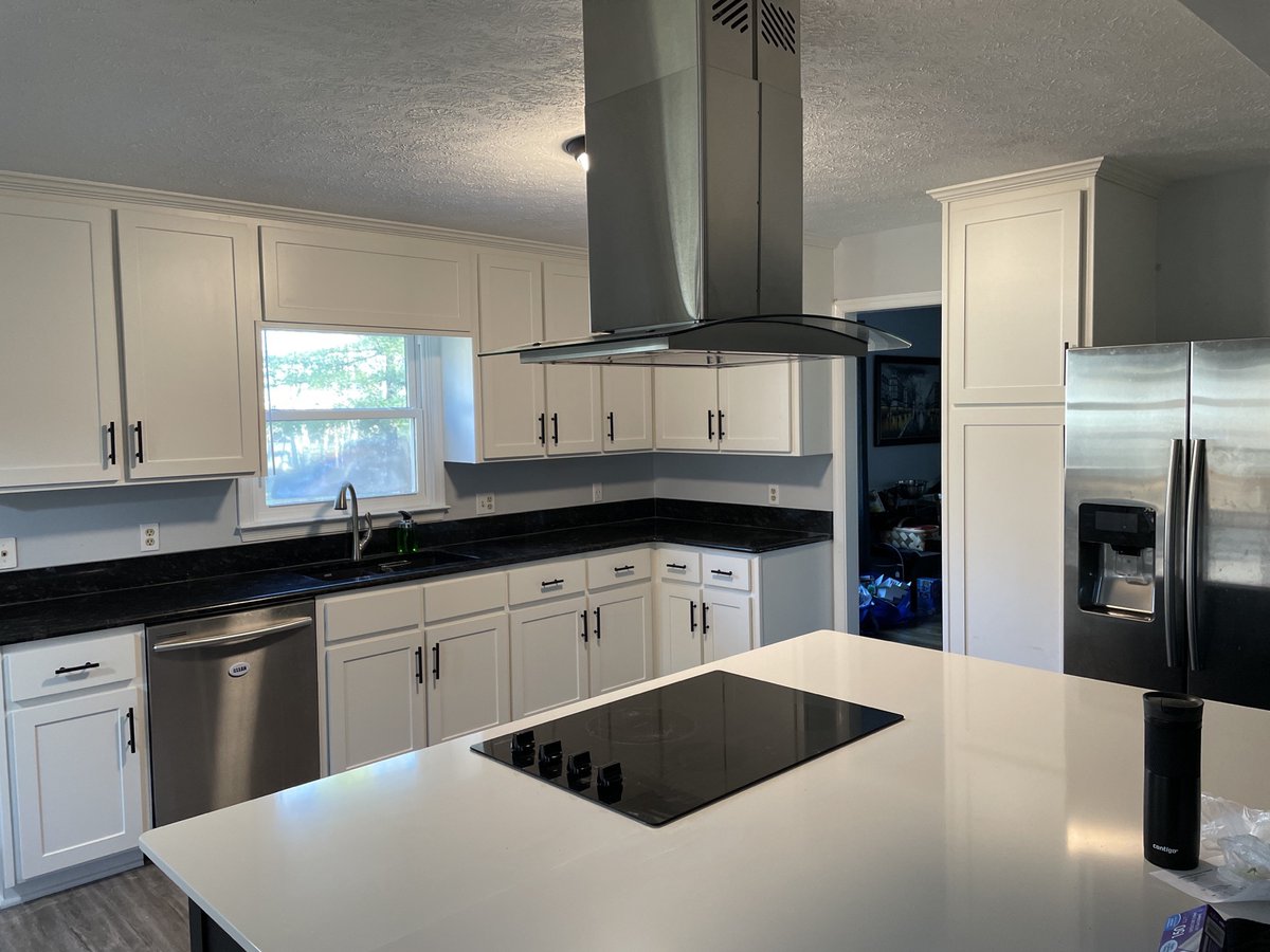 HDI Branch #531 tweet media