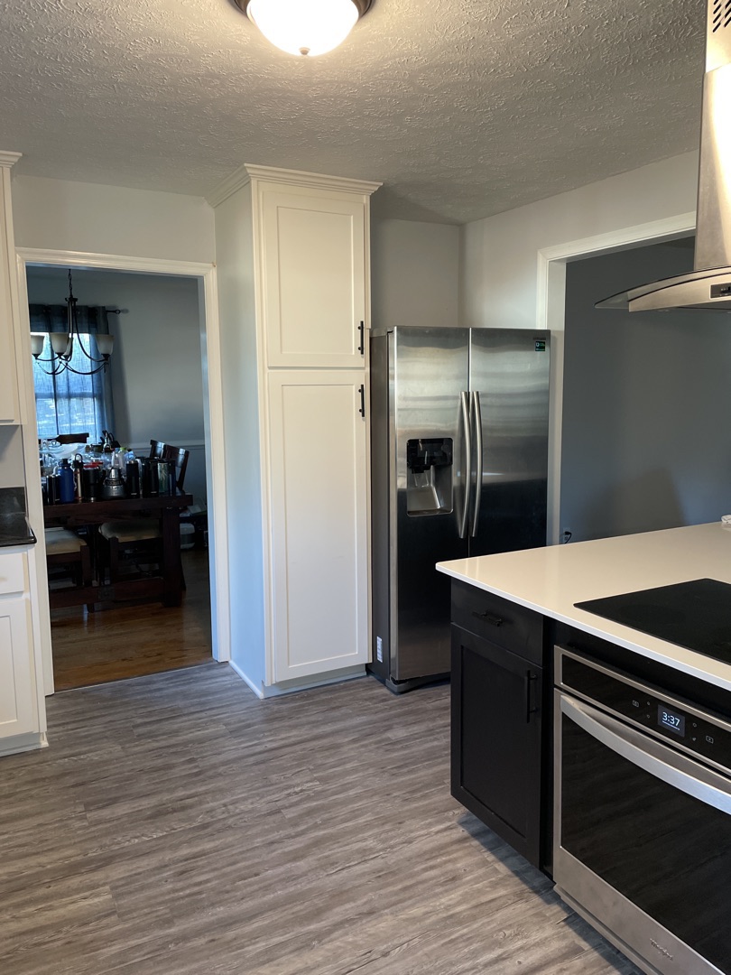 HDI Branch #531 tweet media