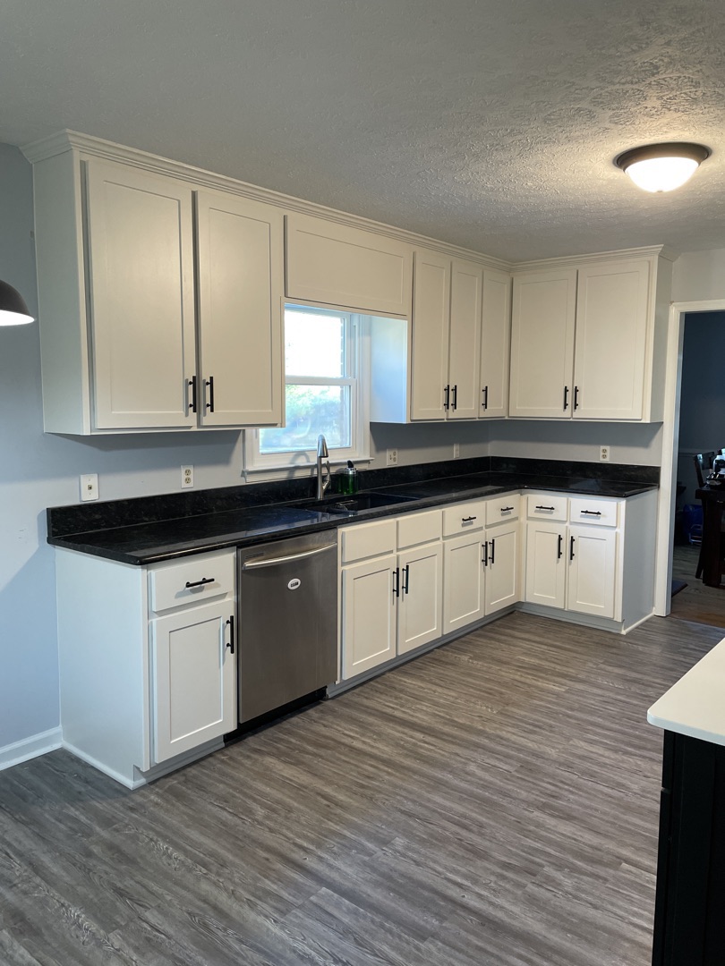 HDI Branch #531 (@hdi_531) on Twitter photo #Kitchenmakeover in Lynchburg, VA. Need more storage space? But don’t want new cabinets? This family did face frame extensions in their makeover to add more space. Do your own custom design! We are here to meet YOUR kitchen goals. <a href="/jsh_thd/">Jeff Harrell</a> <a href="/gloria_terri/">Terri Gloria</a> <a href="/JMHagner/">Jarad Hagner</a> <a href="/forman_melvin/">melvin forman</a> #Kitchenmakeover in Lynchburg, VA. Need more storage space? But don’t want new cabinets? This family did face frame extensions in their makeover to add more space. Do your own custom design! We are here to meet YOUR kitchen goals. <a href="/jsh_thd/">Jeff Harrell</a> <a href="/gloria_terri/">Terri Gloria</a> <a href="/JMHagner/">Jarad Hagner</a> <a href="/forman_melvin/">melvin forman</a>