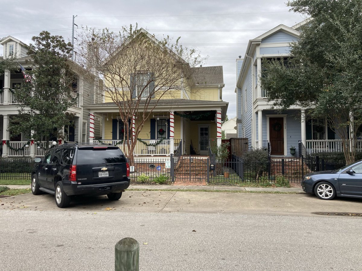 Danny Sheridan tweet media