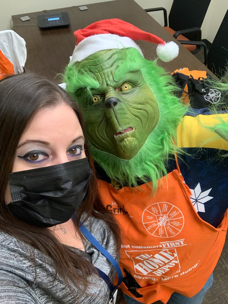 Mary Morris (Moe) tweet media