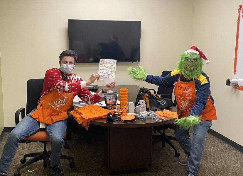 Mary Morris (Moe) tweet media