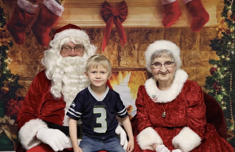 Iowa Student Council tweet media