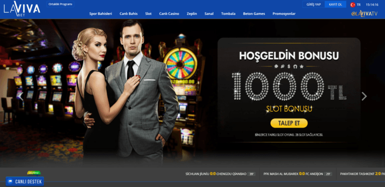 Divamina33's tweet photo. Lavivabet252 Yeni Adres – Lavivabet 252 Yeni Giriş Adresi🥳🤡

Giriş İçin Tıkla>>>https://t.co/1kJFWVZoYC

Giriş yaptığı zaman canlı bahisler de ki maçları takip ederler. Genelde casino oyunları da aktif bir şekilde tercih edilir. 🤑💸👈

#Lavivabet #Bahisteyiz https://t.co/0pGmGMIvFk