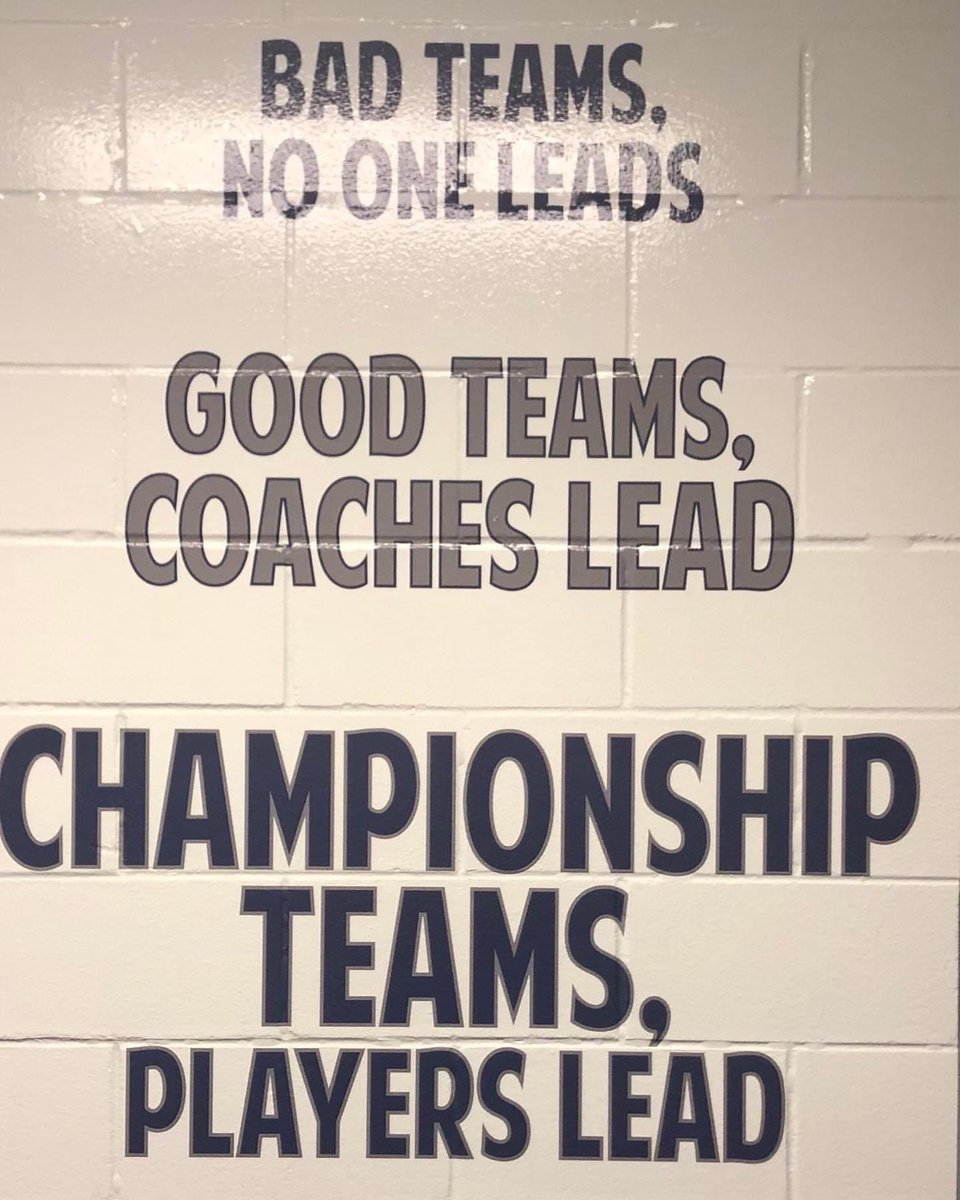 vbcoachmark's tweet photo. https://t.co/PEnm6N5ZkA
