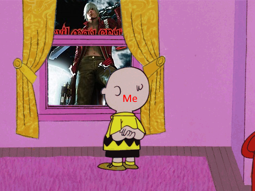Floofmoth tweet media